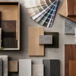 farbdesign-maler-10
