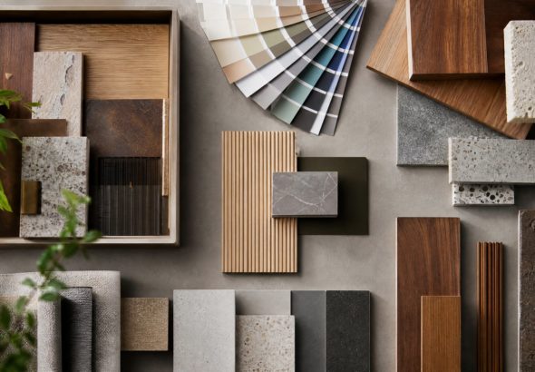 farbdesign-maler-10