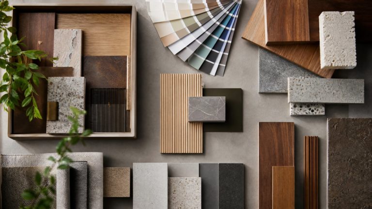 farbdesign-maler-10