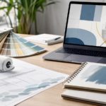 malermarketing.net-10